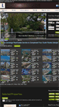 Mobile Screenshot of platinumcondos.com